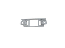 Load image into Gallery viewer, Bracket for 2.5&quot; Rectangle Lights - 47937