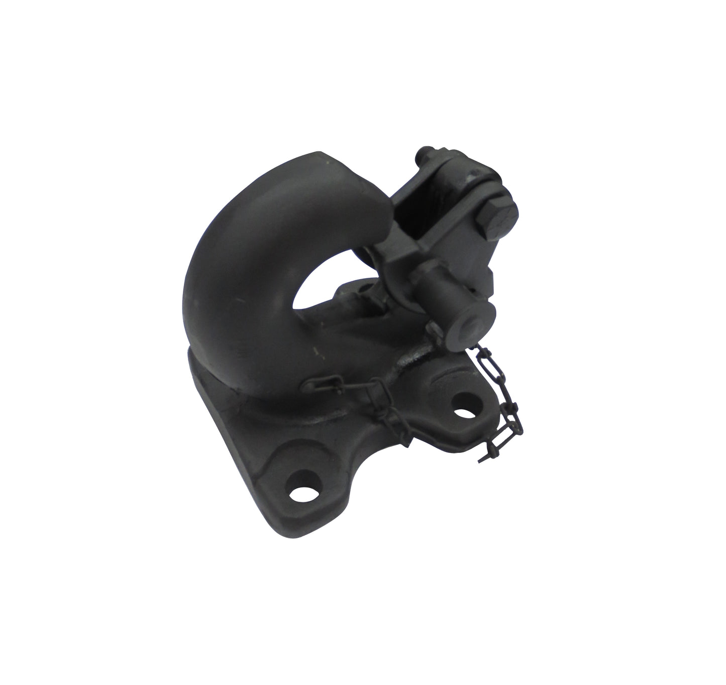 R-30 Ton Pintle Hook 2058115