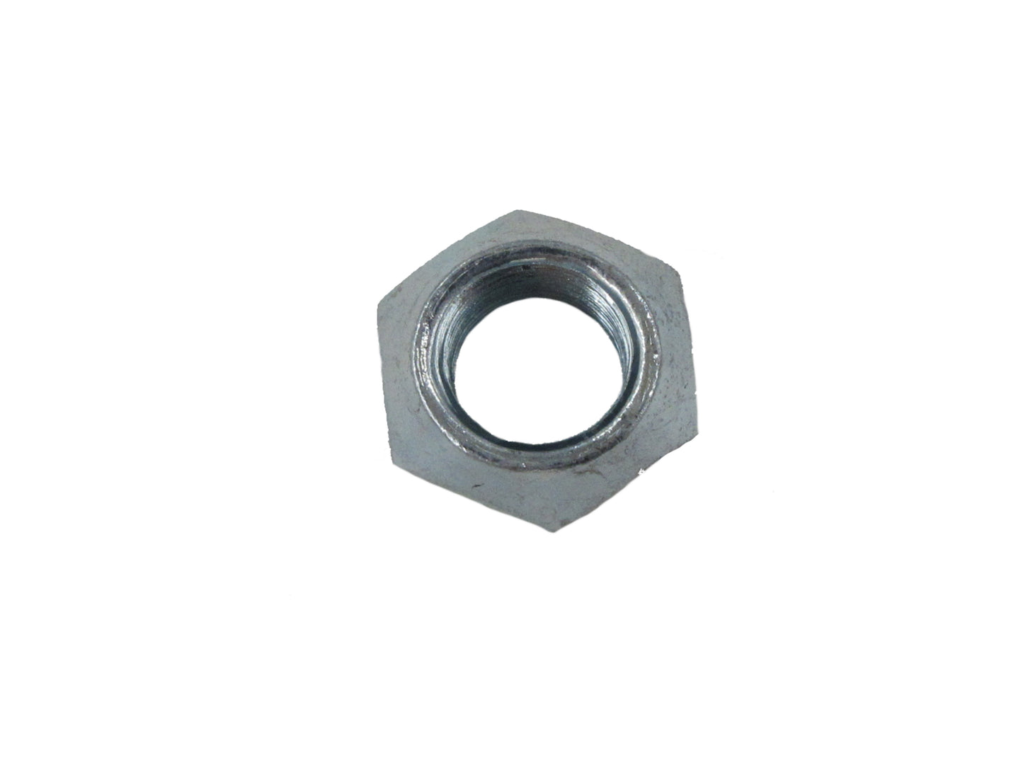 1/2" Lug Nut X1023R