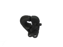 Load image into Gallery viewer, R-20 Ton Pintle Hook 2057114