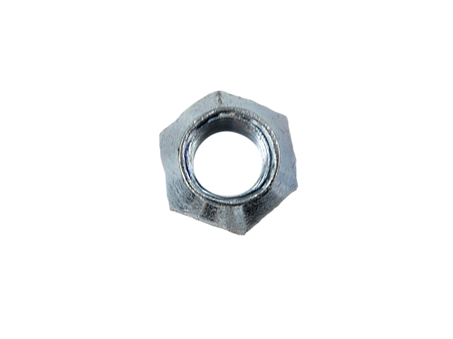5/8" Cone Lug Nut, 90 Degree 6-109