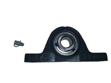 Load image into Gallery viewer, Pillow Block Bearing, 79203295