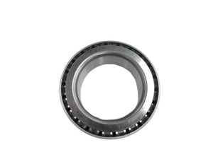 Bearing 3984