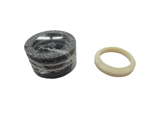 Seal Kit, 1 1/2" Monarch Cylinders, Meyer Plow 07705, 1305100