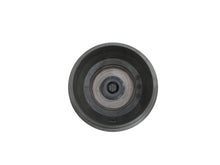 Load image into Gallery viewer, Aluminum Oil Cap, 9-10k Axles ST-350 21-88