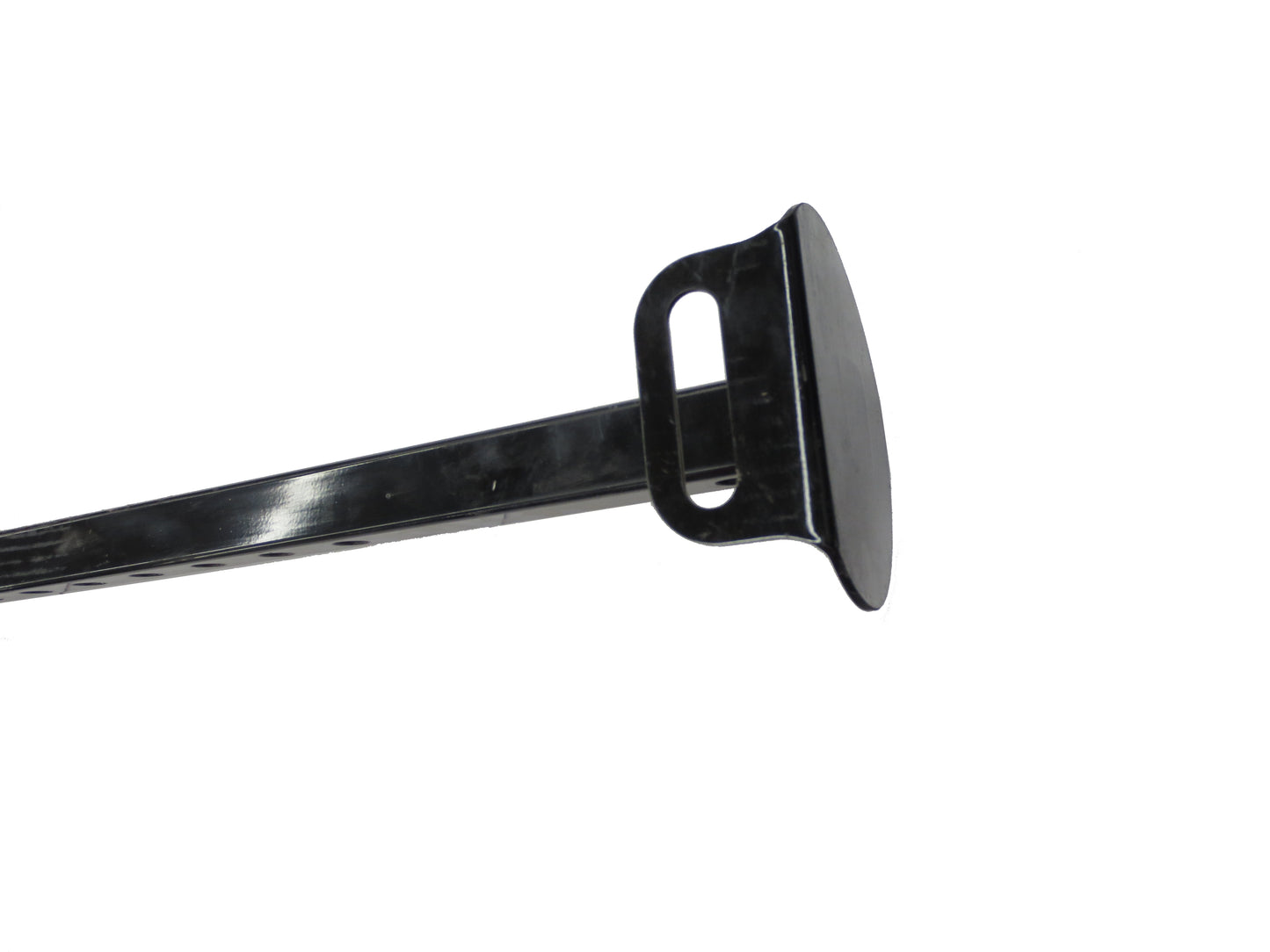 PJ Dump Support Legs (pair) 140079 (2)