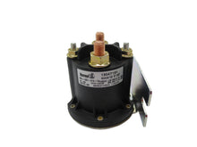 Load image into Gallery viewer, Solenoid, 150 AMP, 4 Terminal, Boss, HYD01633, 1304719