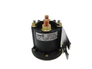 Solenoid, 150 AMP, 4 Terminal, Boss, HYD01633, 1304719