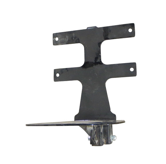 Ready Rail Cooler Rack, Multi-Use 180001