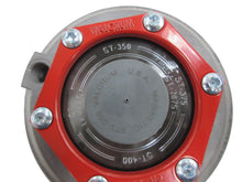 Load image into Gallery viewer, Aluminum Oil Cap ST400D
