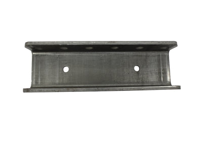 5-Position Pintle Channel 8978XL