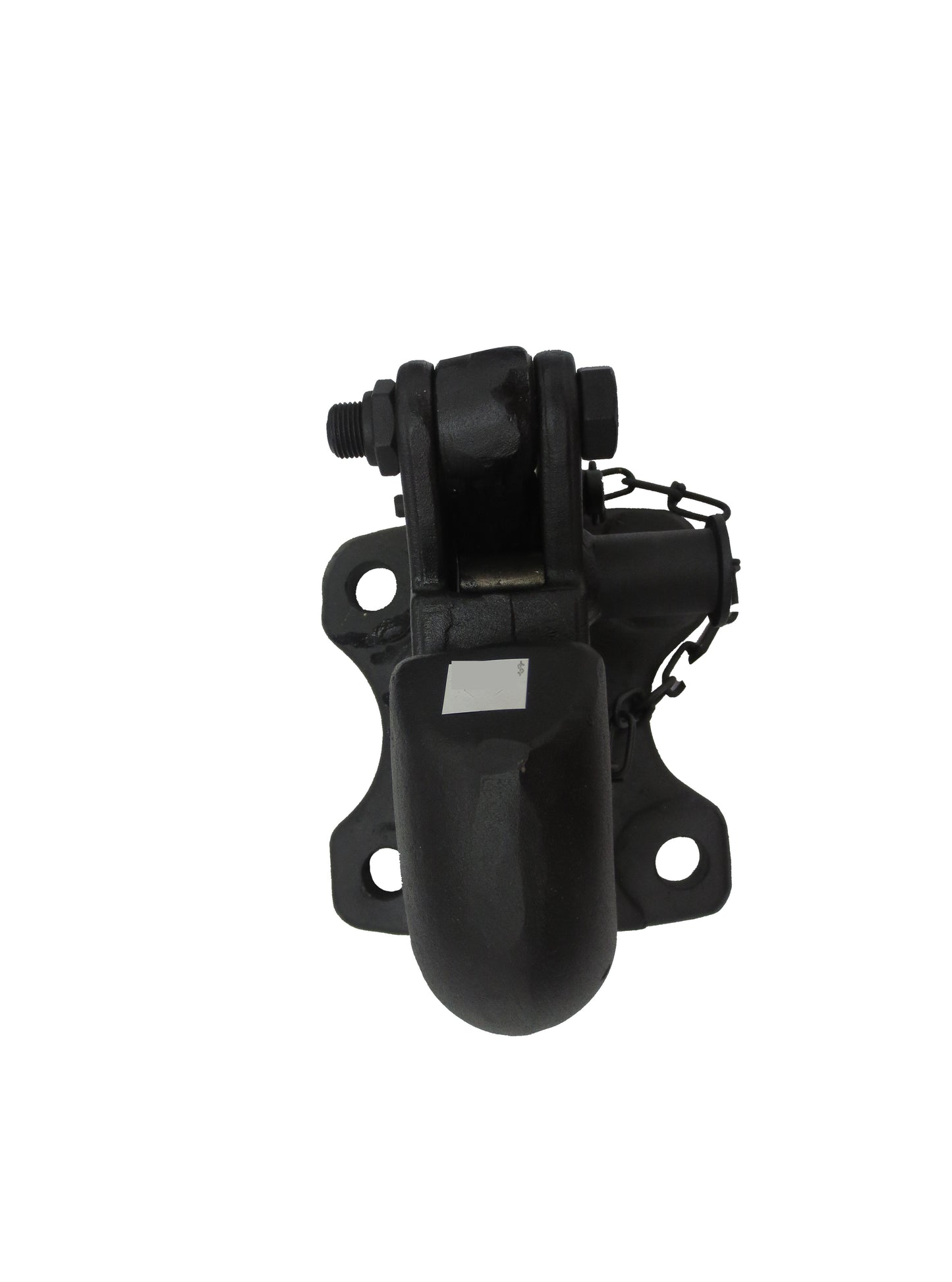 R-30 Ton Pintle Hook 2058115