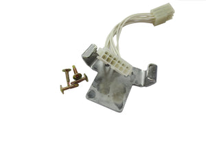 Plow Controller for Boss Straight Blade Plow STB09602, 1306903