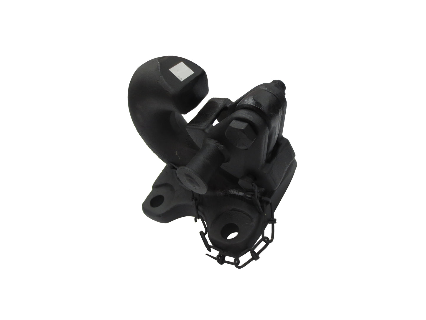 R-30 Ton Pintle Hook 2058115