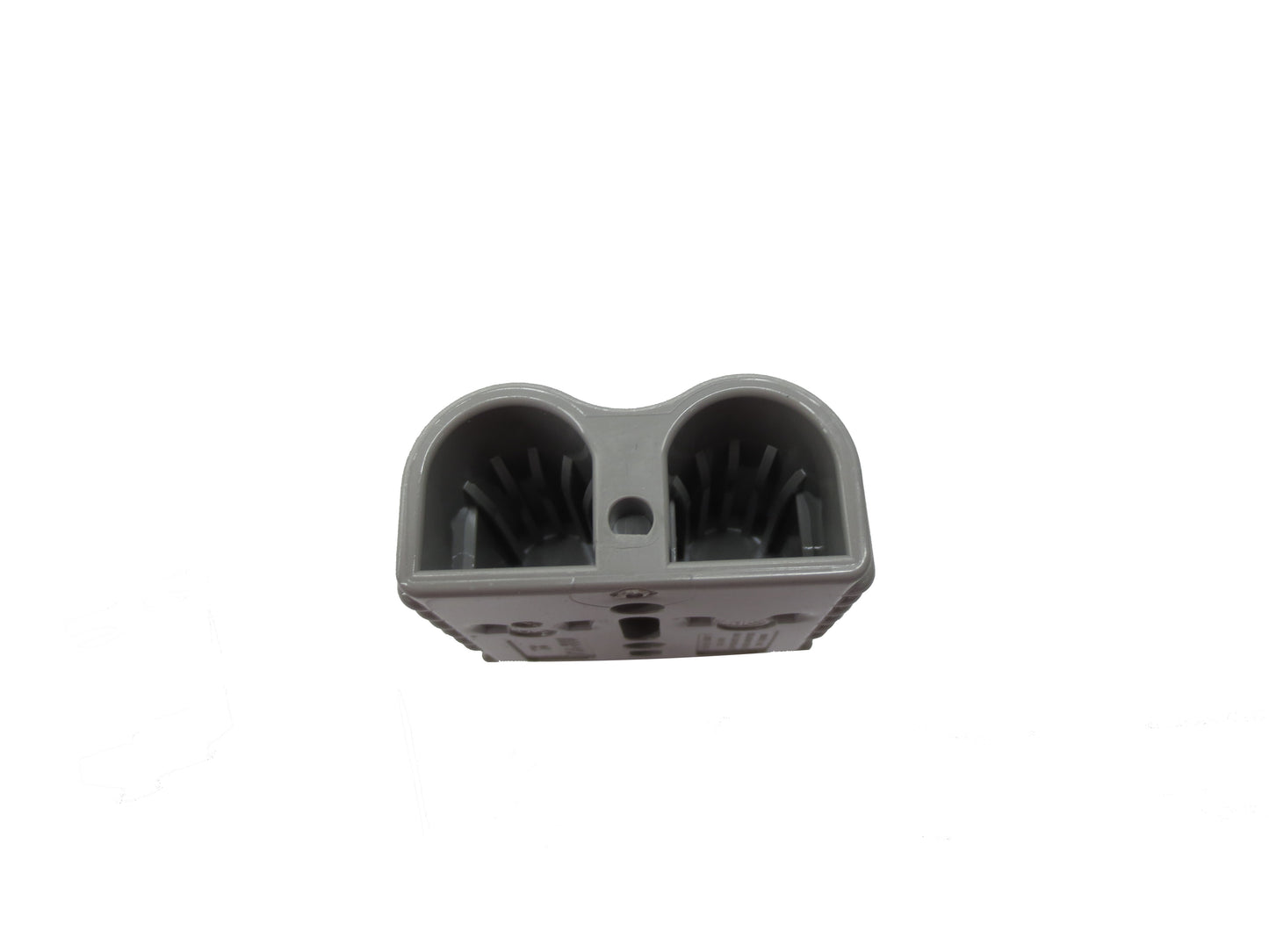 Anderson Battery Connector, 600V Kit, 175 Amp, 37707