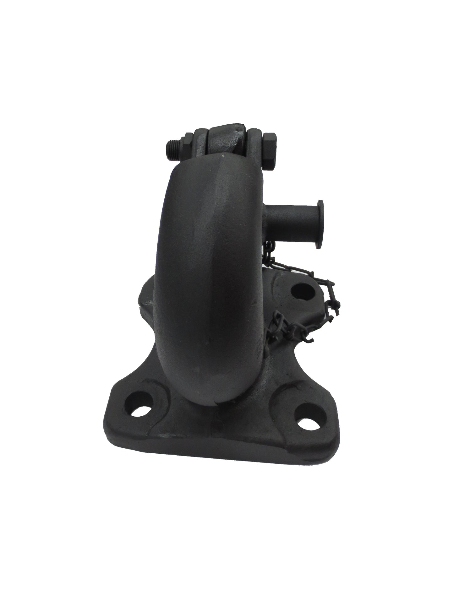 R-30 Ton Pintle Hook 2058115