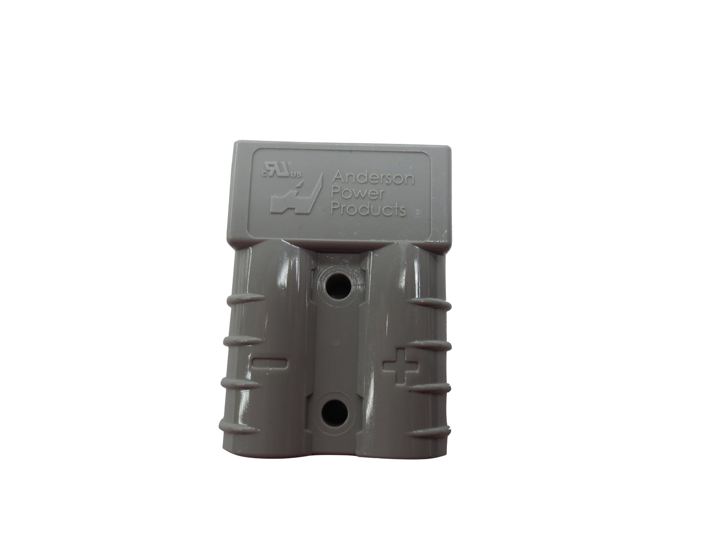 Anderson Battery  Connector, 600V Kit, 50 Amp, 37708