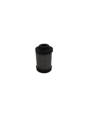 Hiniker Return Tube Filter, 25010745