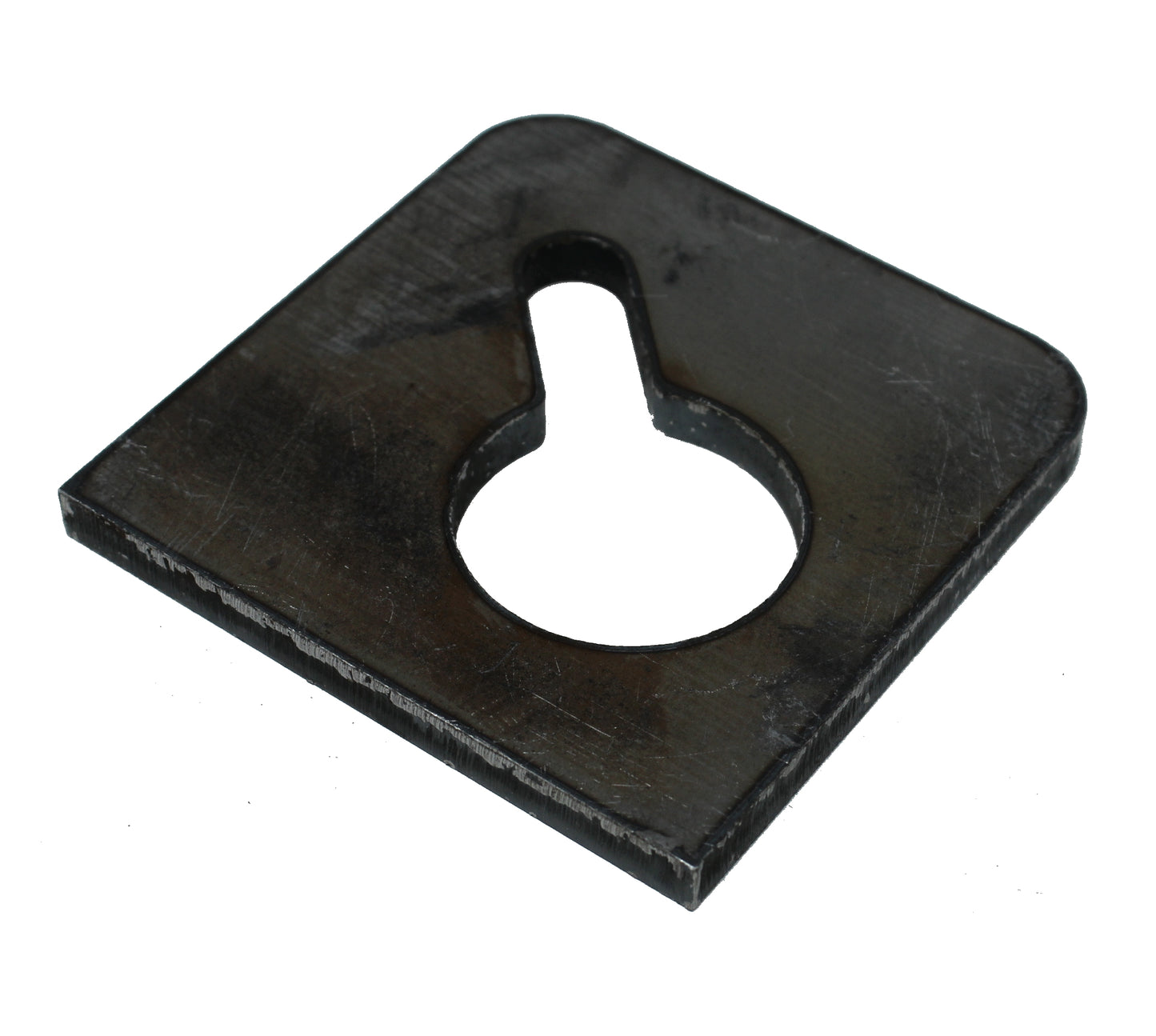 Banjo Eye, Fits 3/8" Chain TGBE3138